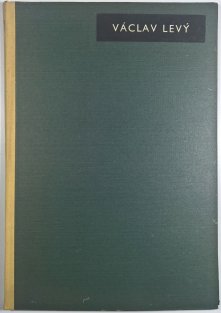 Václav Levý