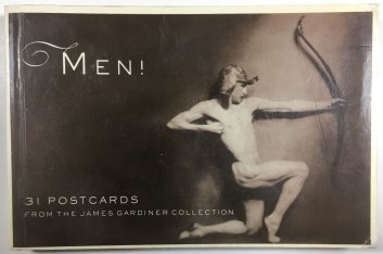 Men!