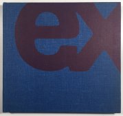 Expresionismus - ismy 4 - 