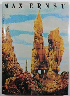 Max Ernst