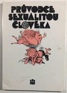 Průvodce sexualitou člověka