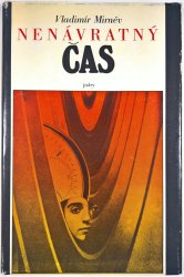 Nenávratný čas - 