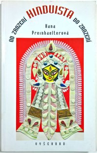 Hinduista od zrození do zrození