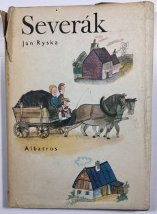 Severák
