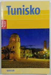 Tunisko - 