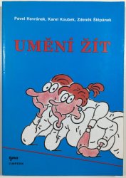 Umění žít - 