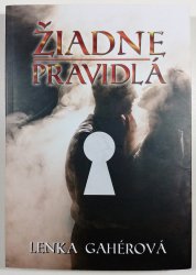 Žiadne pravidlá - 