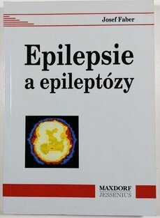 Epilepsie a epileptózy