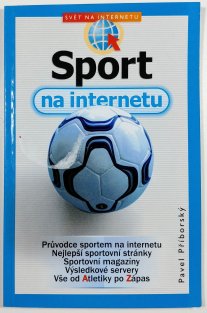 Sport na internetu