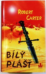 Bílý plášť - Řeč kamenů 3 - 