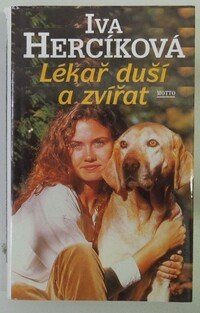 Lékař duší a zvířat