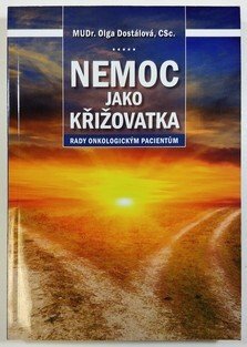 Nemoc jako křižovatka