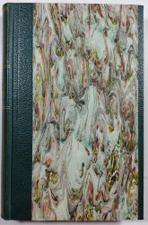 Stehle - Podhorský obraz - 