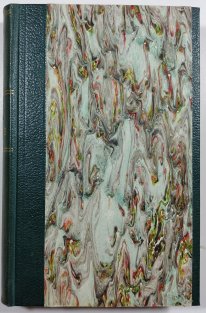 Stehle - Podhorský obraz