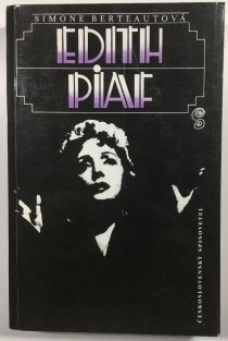 Edith Piaf