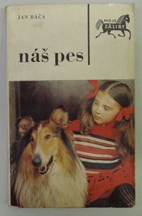 Náš pes