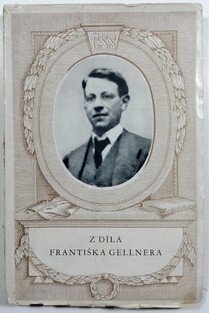 Z díla Františka Gellnera