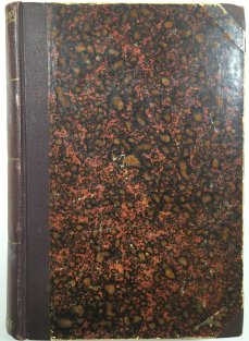 Švanda dudák poutník humoristický ročník XV. první + druhé půlletí  1896