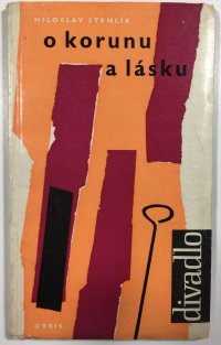 O korunu a lásku