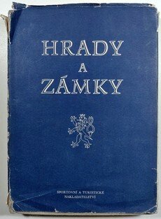 Hrady a zámky