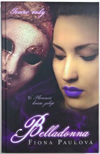 Temné vody 2 - Belladonna