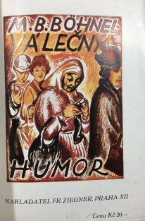 Válečný humor   satyry z nedávných dob