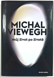 Můj život po životě