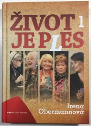 Život je ples - 1. díl - 