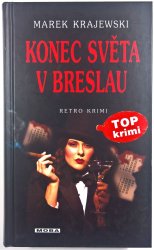 Konec světa v Breslau - 