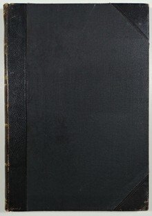 Sbírka pověsti historických lidu českého v Čechách, na Moravě i ve Slezsku