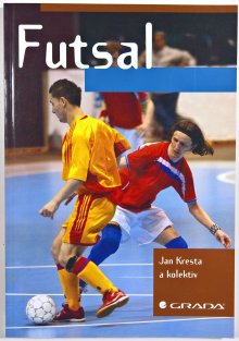 Futsal