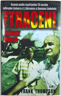 Ztraceni - Známky života