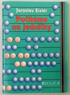 Počítáme na jedničky