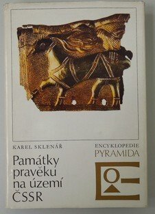 Památky pravěku na území ČSSR