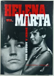 Helena vs. Marta