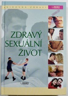 Zdravý sexuální život
