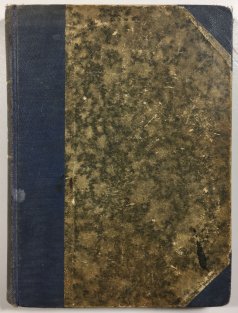 Loupežník Babinský