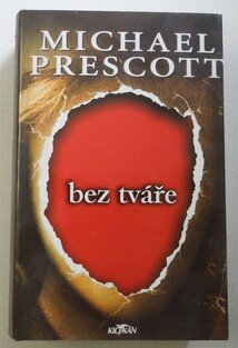 Bez tváře