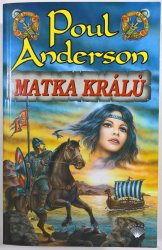 Matka králů - 
