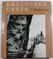 Královská cesta - 