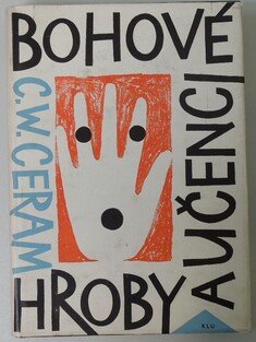Bohové, hroby a učenci