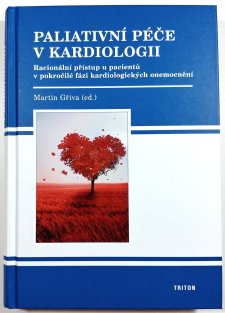 Paliativní péče v kardiologii