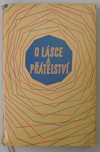 O lásce a přátelství