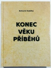 Konec věků příběhů - 