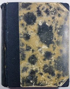 Vítězství Dagmar Trojanové / Tiché oběti