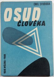 Osud člověka - 
