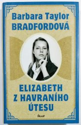 Elizabeth z Havraního útesu - 