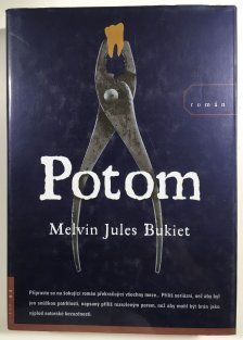 Potom