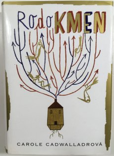 Rodokmen