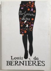 Partyzánova dcera - 